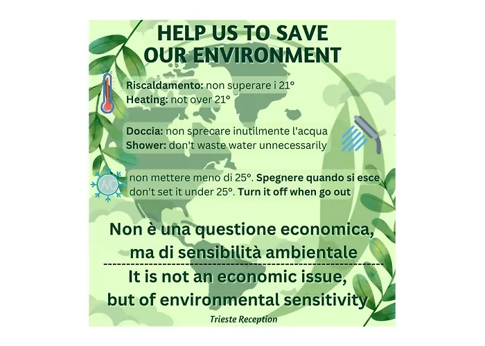 Apartman Casa Mian *