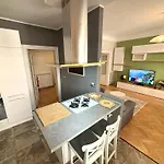 Casa Mian