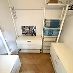 Appartement Casa Mian