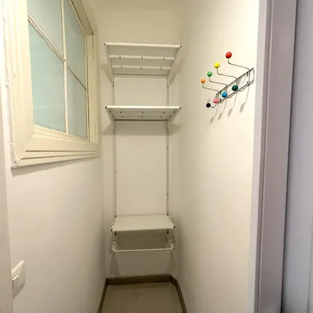 Casa Mian *