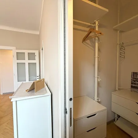 Casa Mian